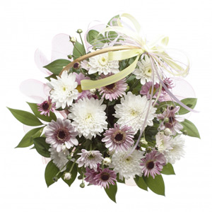 Bukiet Słodka Idylla