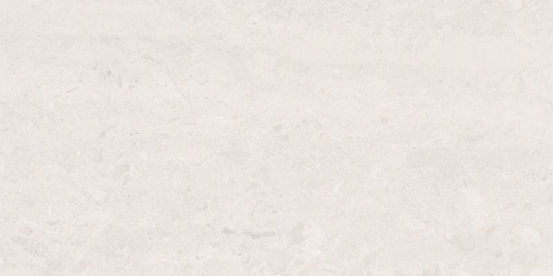 Płytki Mexen Dayno beige 120 x 60 cm 2 szt.