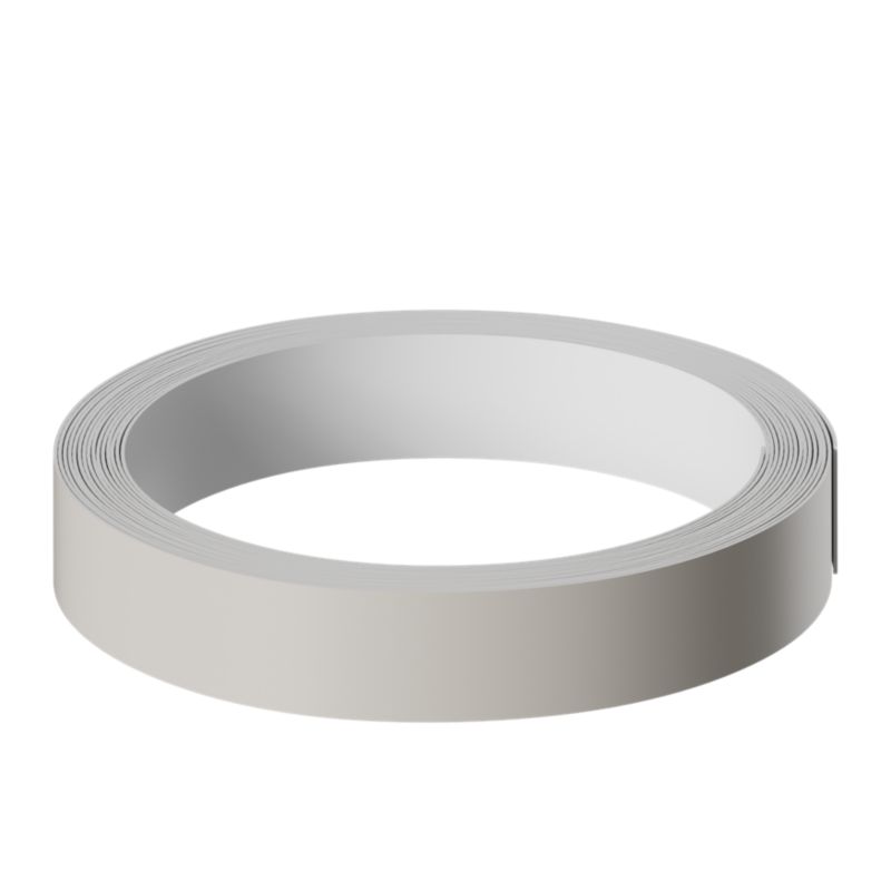 Taśma obrzeżowa Ashmead beżowa