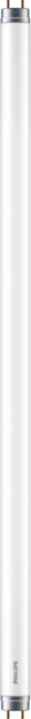 Świetlówka LED Philips T8 G13 600 lm 4000 K