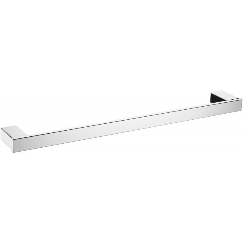 Wieszak na ręcznik Mexen Pavo chrom 60 cm 1 szt.