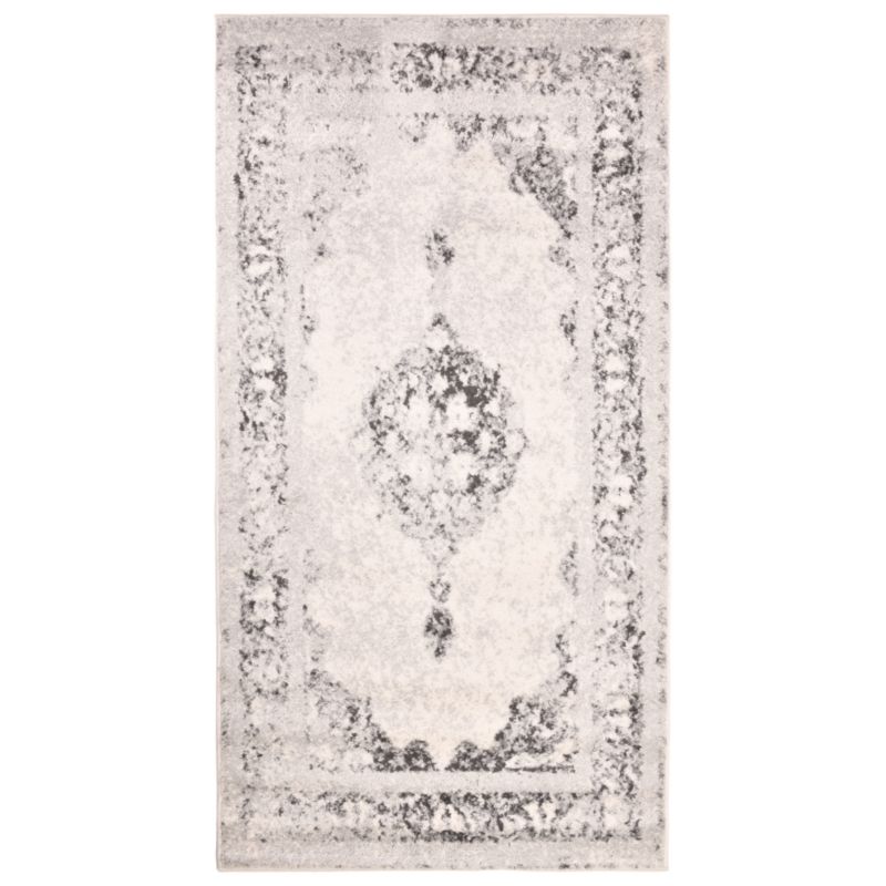 Dywan Klasyk Direct Home and Garden Ornament 120x170 cm 1 szt.