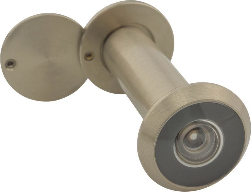 Wizjer 16 60-85 satyna