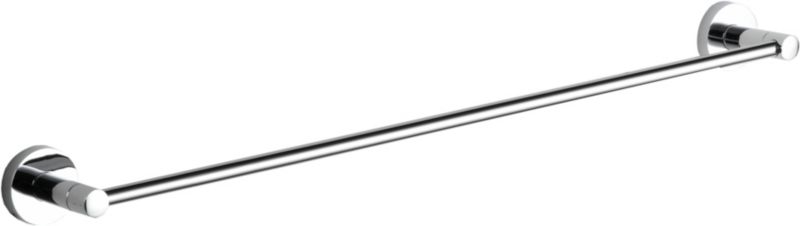 Wieszak na ręcznik Mexen Remo chrom 64,5 cm 1 szt.