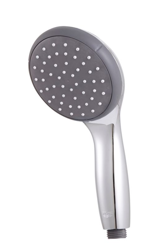 Słuchawka prysznicowa Grohe Vitalio Start 1 funkcja chrom