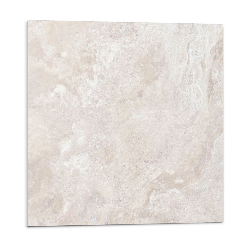 Kafelki samoprzylepne Wallfluent 20x20 cm Kamienny motyw w naturalnym stylu 20 szt.