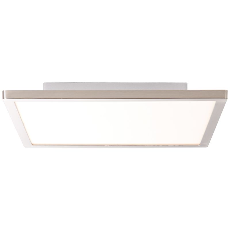 Plafon TK-Lighting Ceres Lampa Sufitowa Led 10 W - 1 szt.