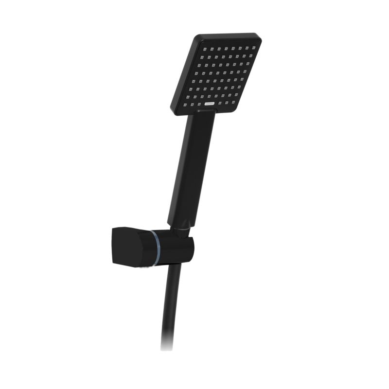 Słuchawka prysznicowa 1-punktowa Invena Patras