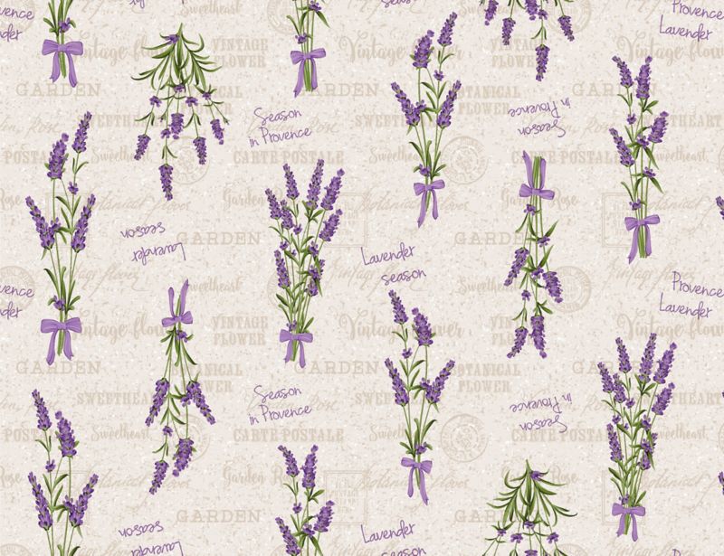 Cerata Fantastik 1010-1 140 cm