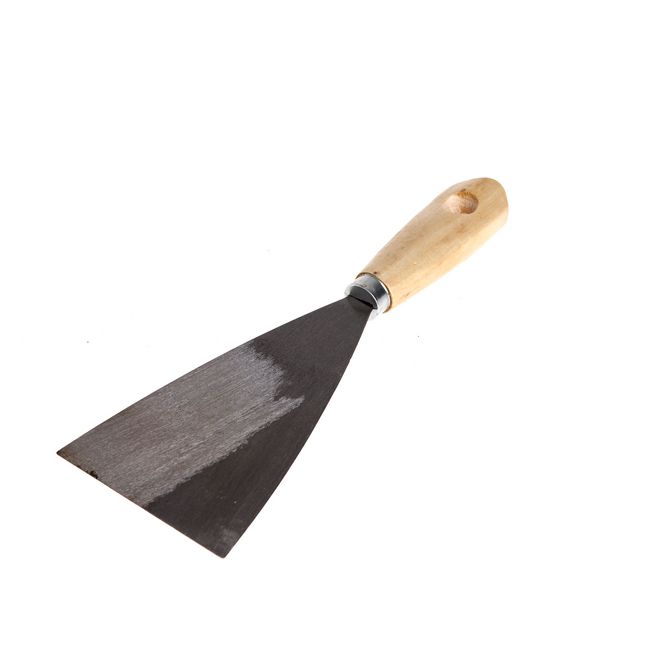 Szpachla malarska Top Tools 8 cm