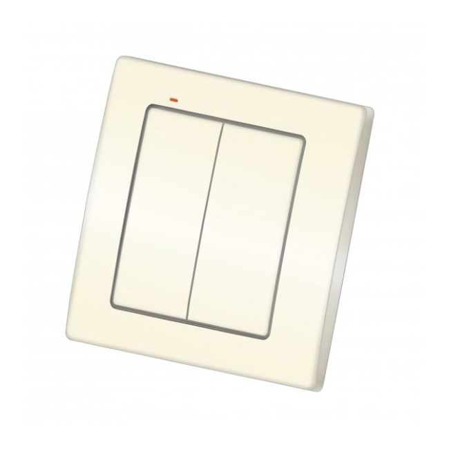 Radiowy nadajnik 4-kanałowy Zamel RNK-04