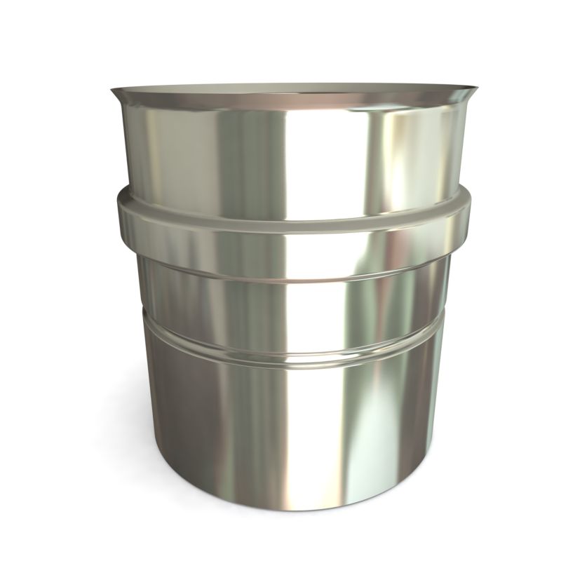 Złączka Jawar fi 80 mm