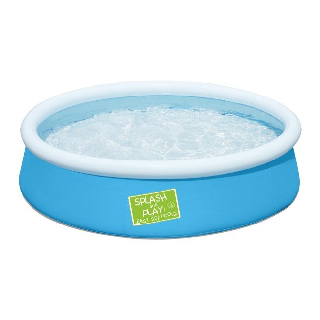 Basen rozporowy Bestway 1,52 x 0,38 m