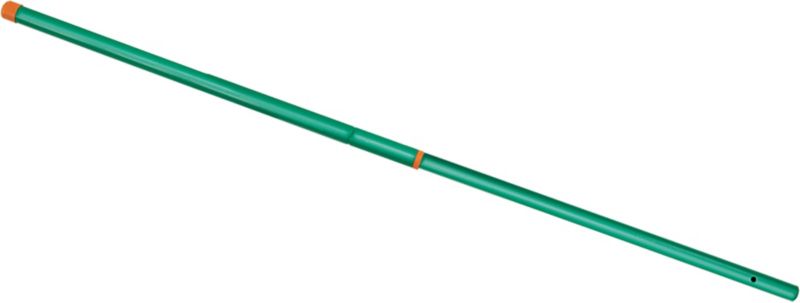 Przedłużka teleskopowa FLO