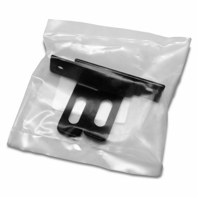 Łącznik przęsła Polargos ocynkowany i malowany 2 szt.