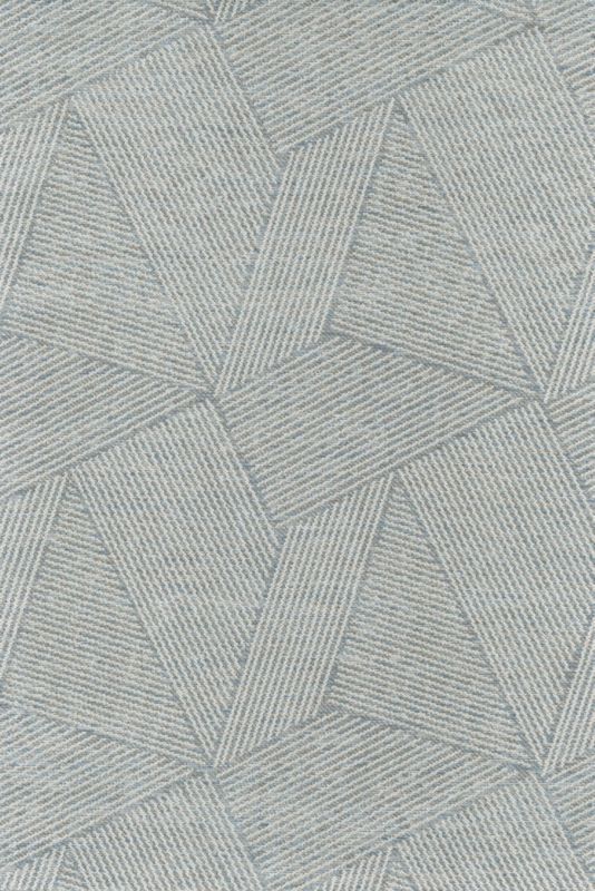 Dywan Seta Hali JAVA Nowoczesny Beżowo-Szary 120x170 cm 1 szt.