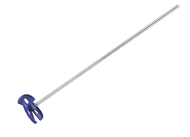 Mieszadło do farb 350 x 60 mm