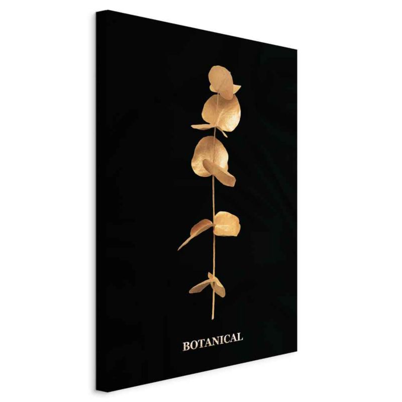 Obraz Artgeist Zatrzymane w czasie 60 x 90 cm flizelina 1 szt