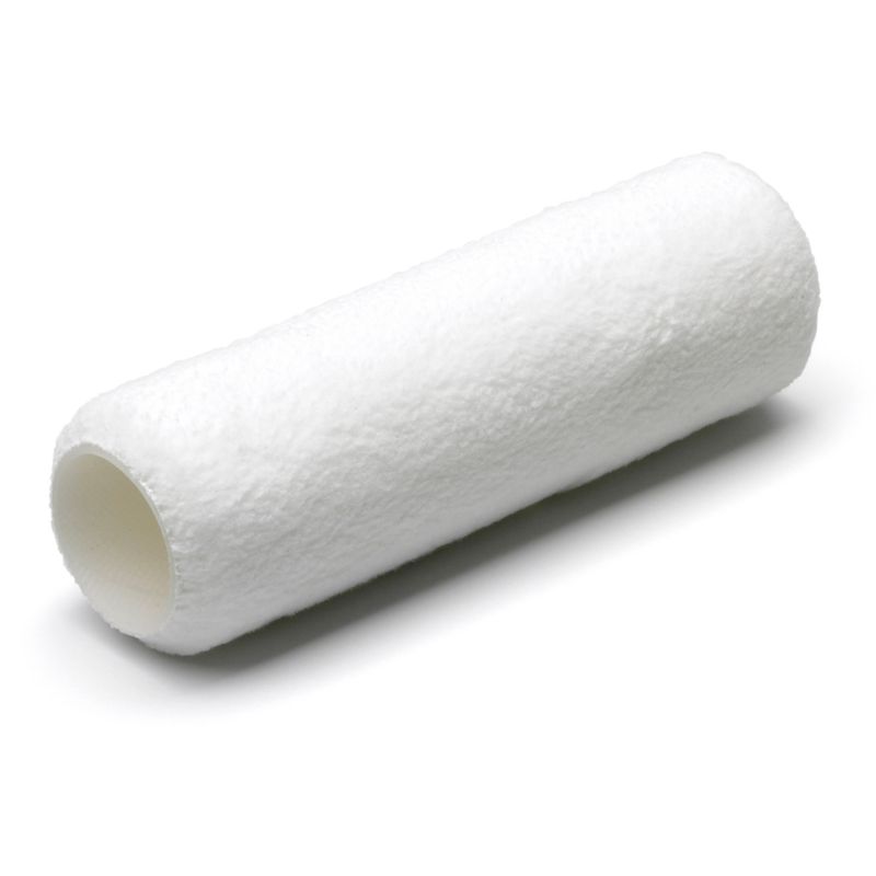 Wkład wałka Anza Antex cage 18 cm runo 8 mm