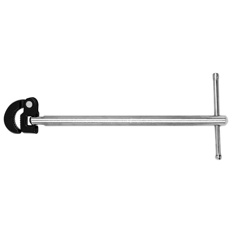 Klucz do armatury przegubowy NEO TOOLS 280mm 1 szt