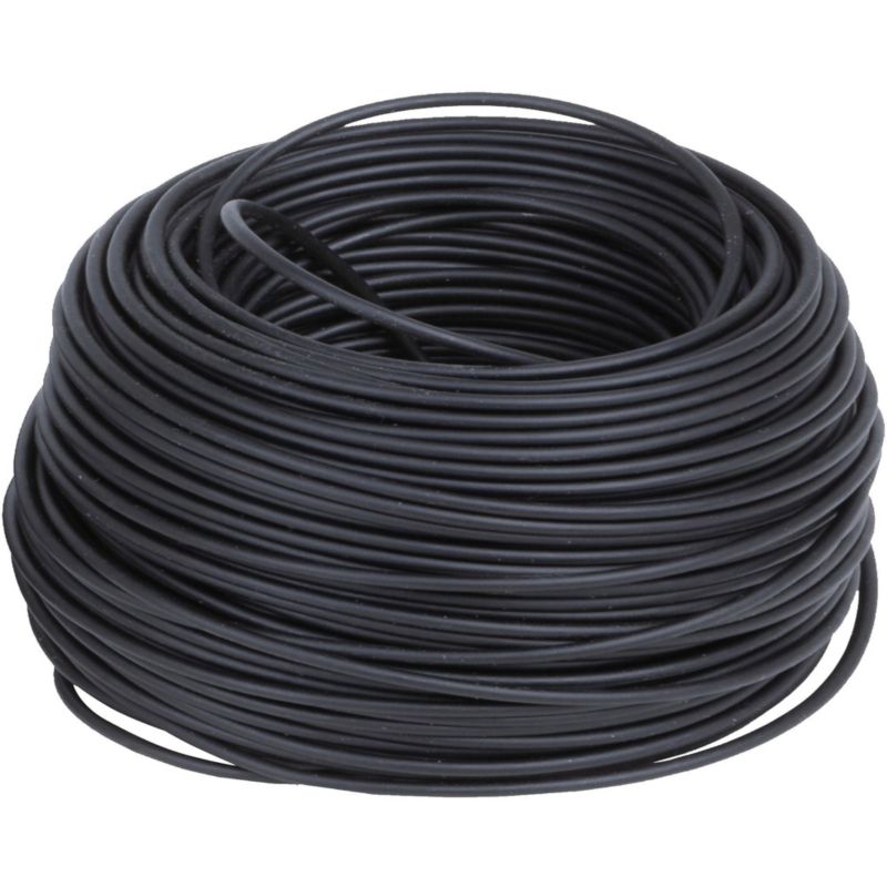 Przewód graniczny WORX 50m do robotów koszących WA0184 1 szt.