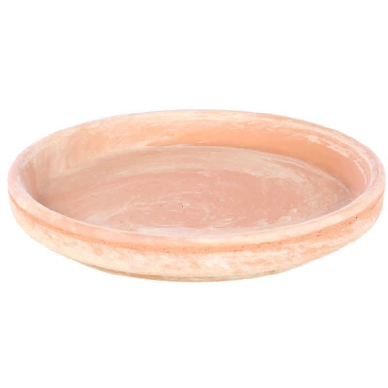 Podstawka Cermax HM terakota 13 cm