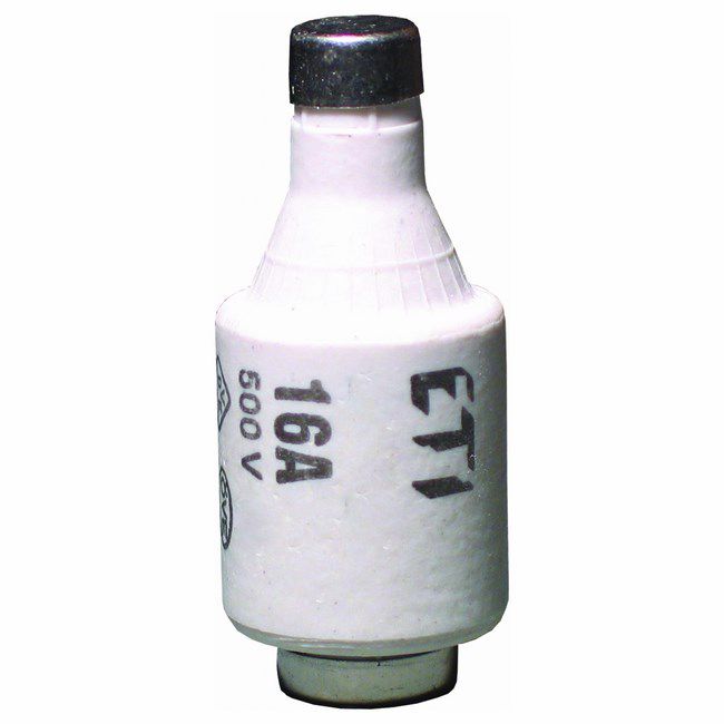 Wkładka topikowa ETI 16 A 5 szt.