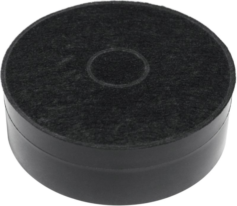 Filtr węglowy do okapów Franke