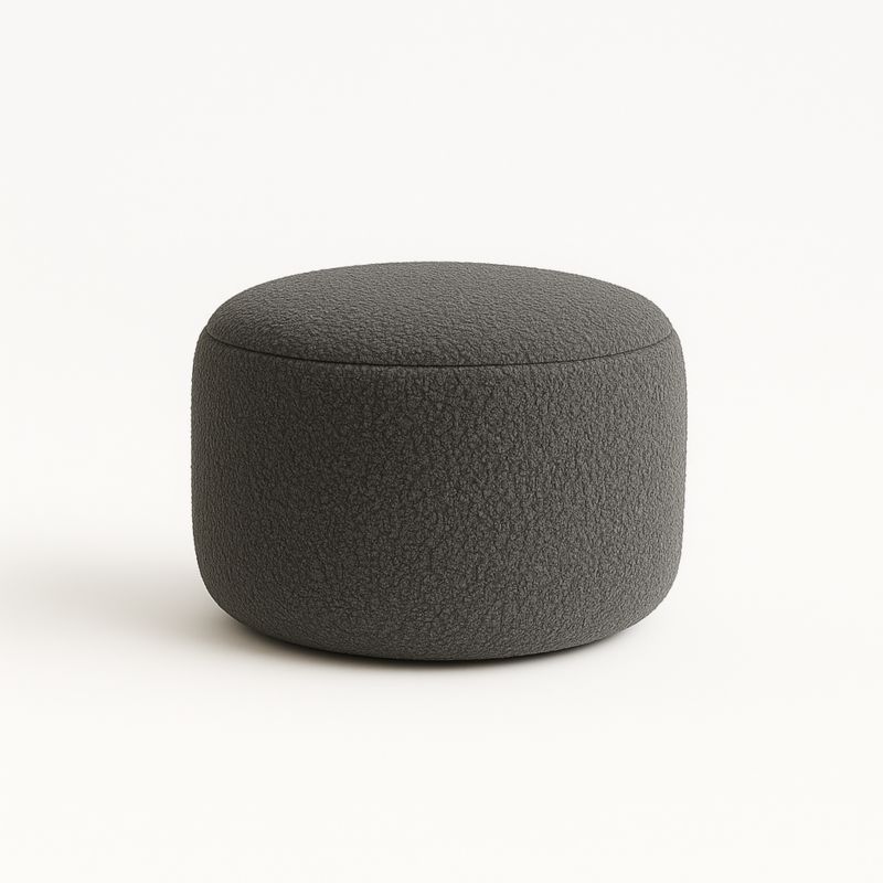 Pufa Mooon bocule Sofello 1 szt