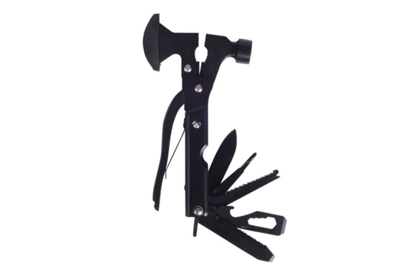 Narzędzie wielofunkcyjne