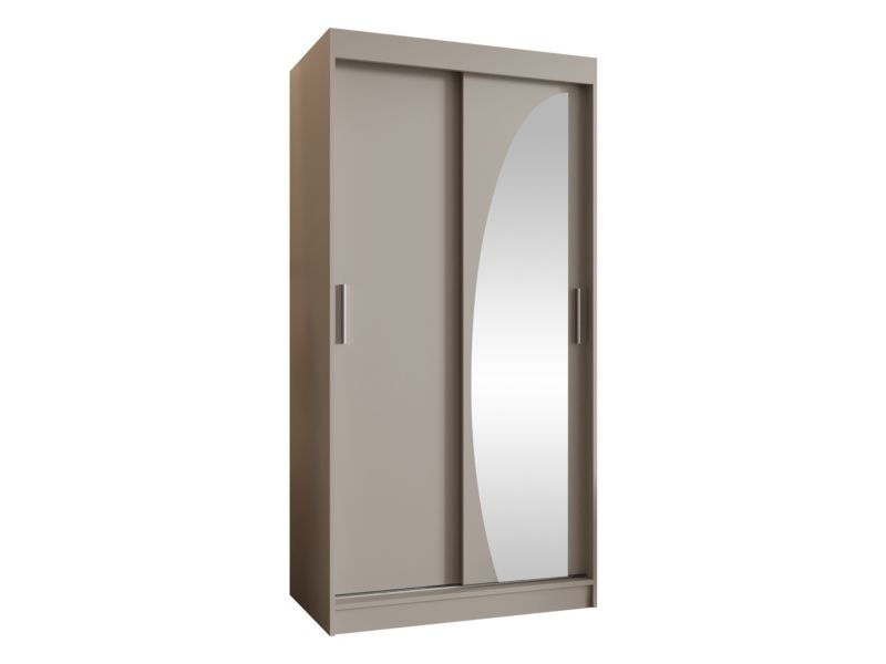 Szafa MIRJAN 24 Wika 100 kaszmir 1 szt.