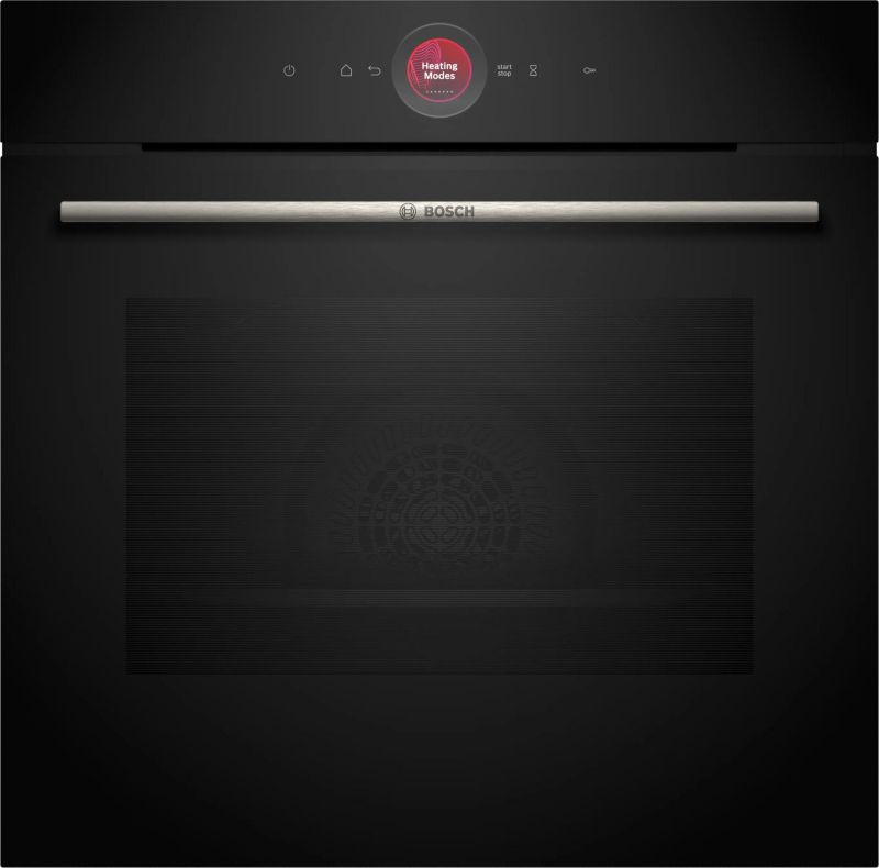 Piekarnik elektryczny BOSCH HBG7741B1 1szt.