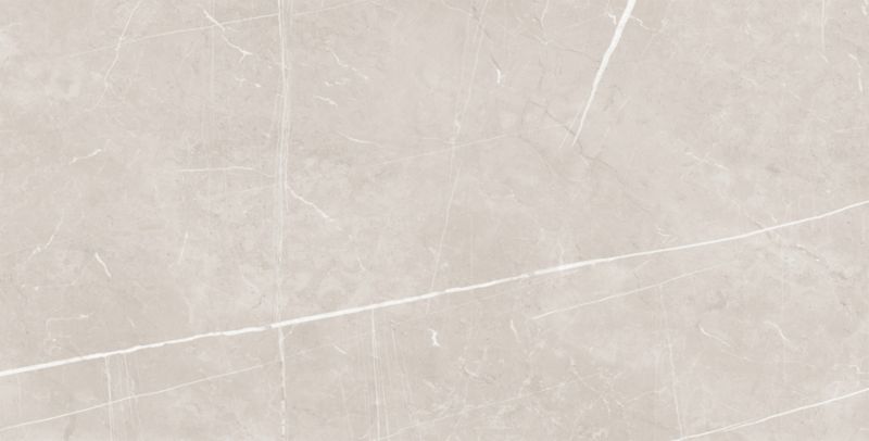 Płytki Mexen Dazzle szary 120x60 cm 2 szt.