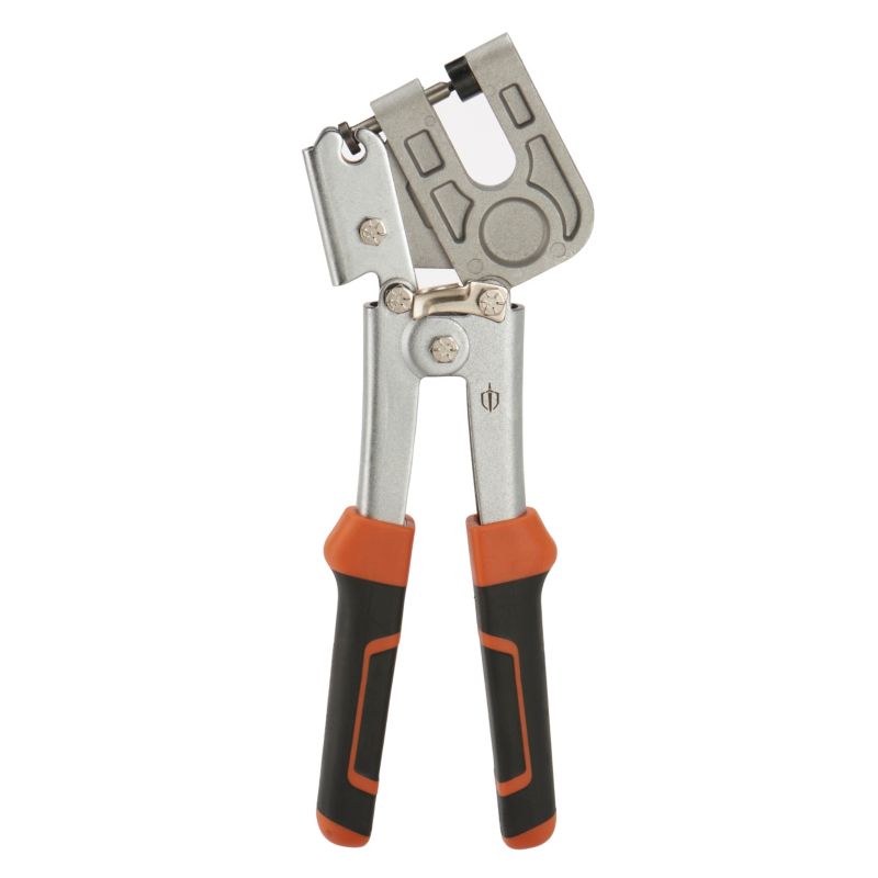 Zaciskarka Magnusson