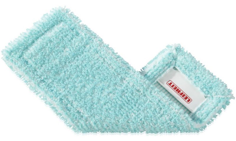 Nakładka mop Leifheit System Profi Super Soft 42cm idealna do parkietów 1 szt.