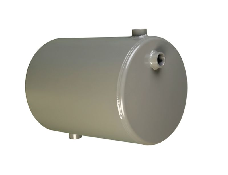 Naczynie wyrównawcze 15 l