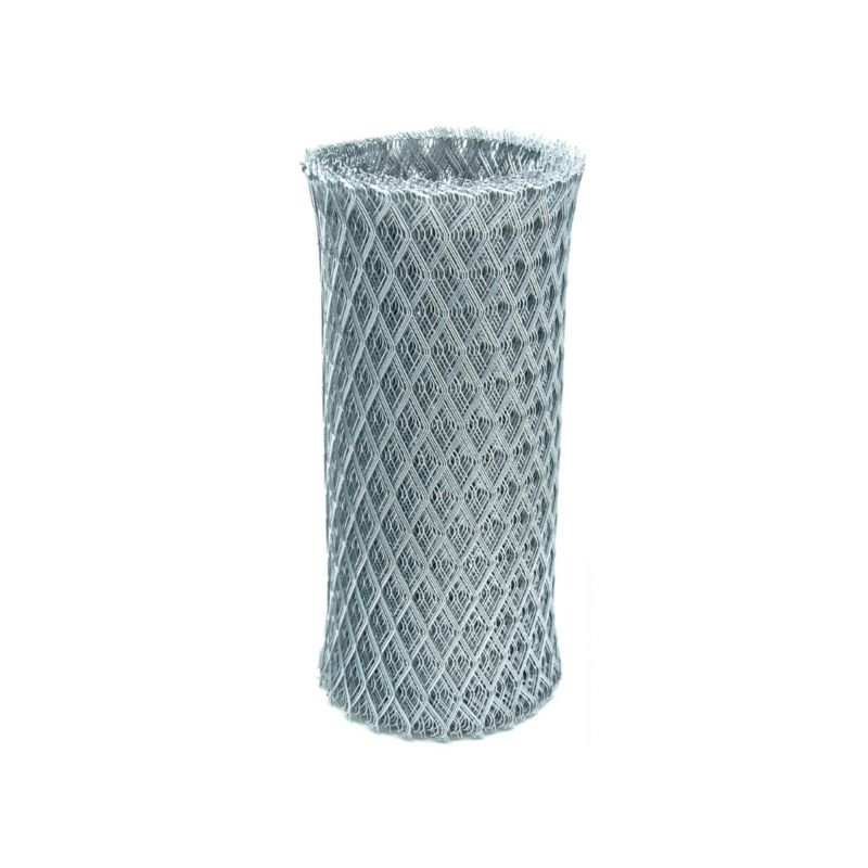 Siatka na drzewa Lun Fix ochronna przeciw zwierzynie h1m 10mb