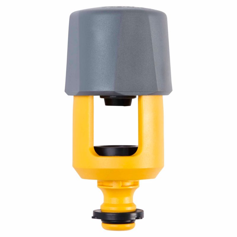 Złącze kranu Hozelock wewnętrzne 22 mm i 24 mm