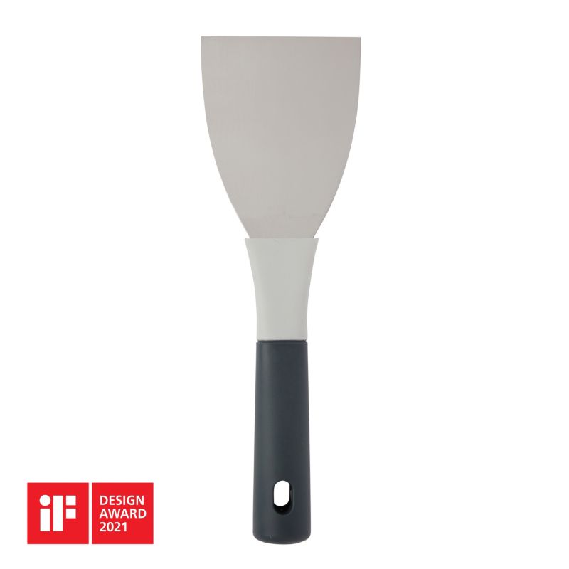 Szpachelka GoodHome 80 mm