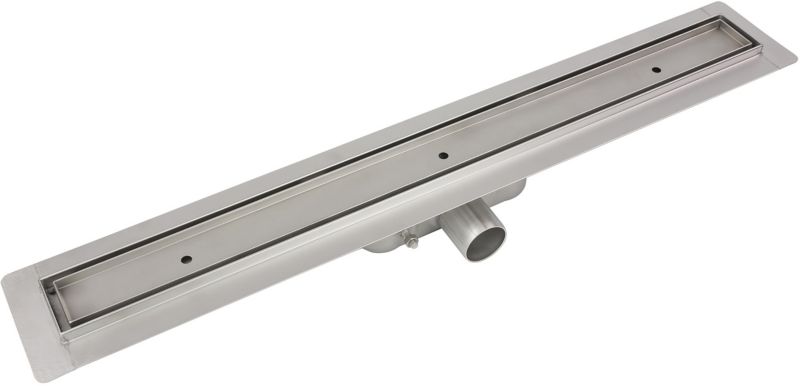 Odpływ liniowy Aco Slot 2 70 x 785 mm