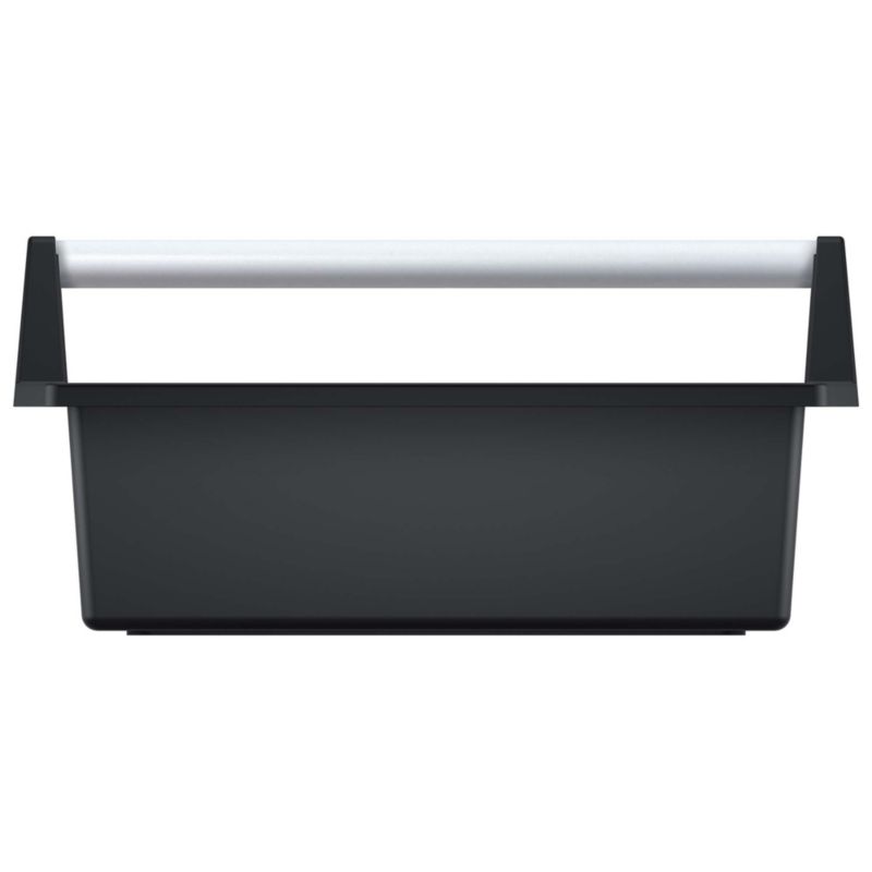 Nosidło EDANTI Warsztatowe Transportowe Do Narzędzi CARGO 50 1 szt.