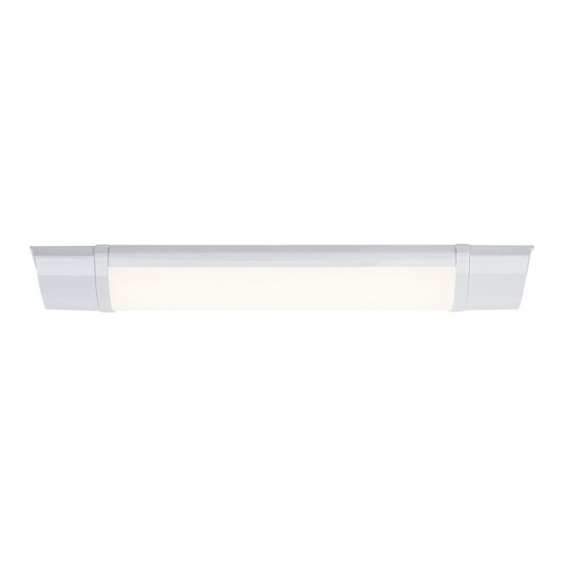 Lampa podszafkowa LED Rabalux Batten Light2 10W 980LM biała IP20 1 szt.