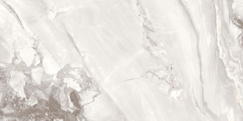 Płytki podłogowo-ścienne Mexen Limos Szary 120 x 60 cm 2 szt.