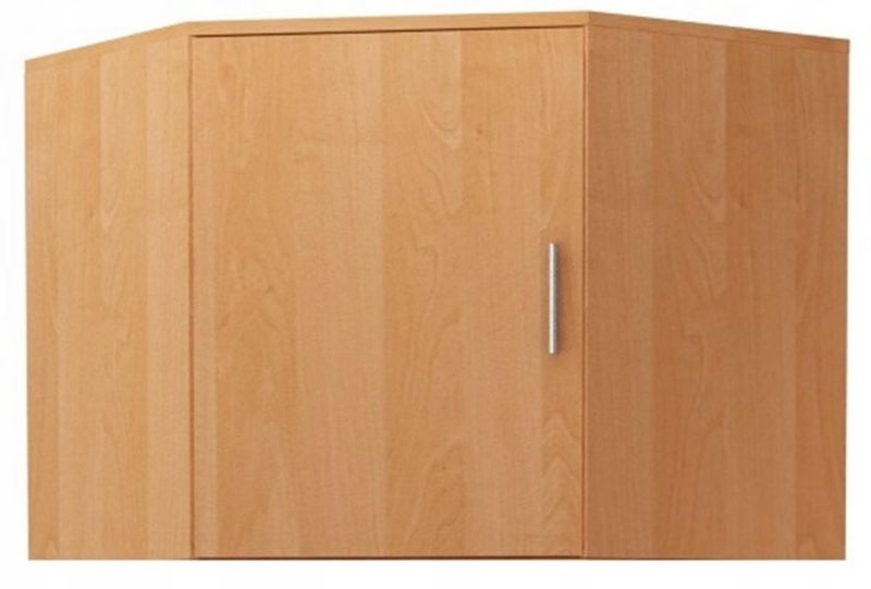 Nadstawka Matkam narożna Bodo 80x80 cm ufc olcha 1 szt.