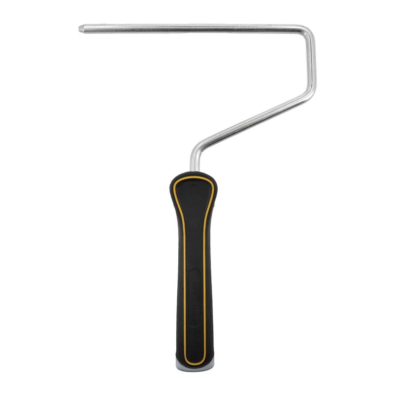 Uchwyt do wałka 8 mm 18 cm