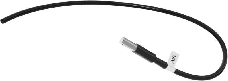 Czujnik zewnętrzny temperatury powietrza HD-airsensor do termostatów