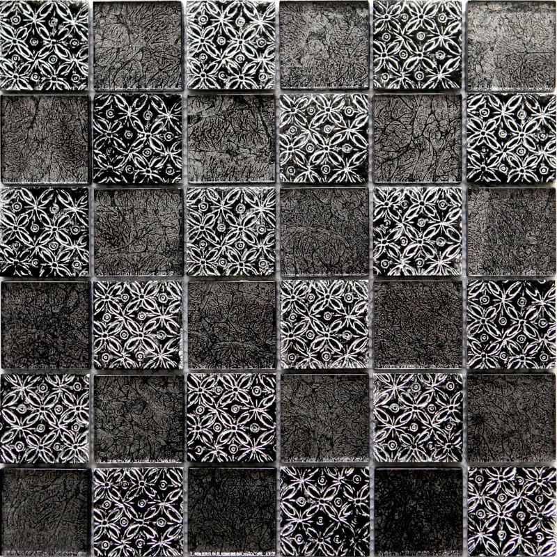 Mozaika Paimpont Colours 30 x 30 cm