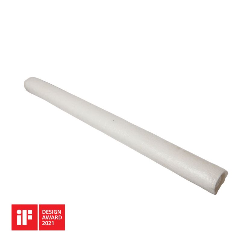 Mata zabezpieczająca GoodHome 1 x 7m