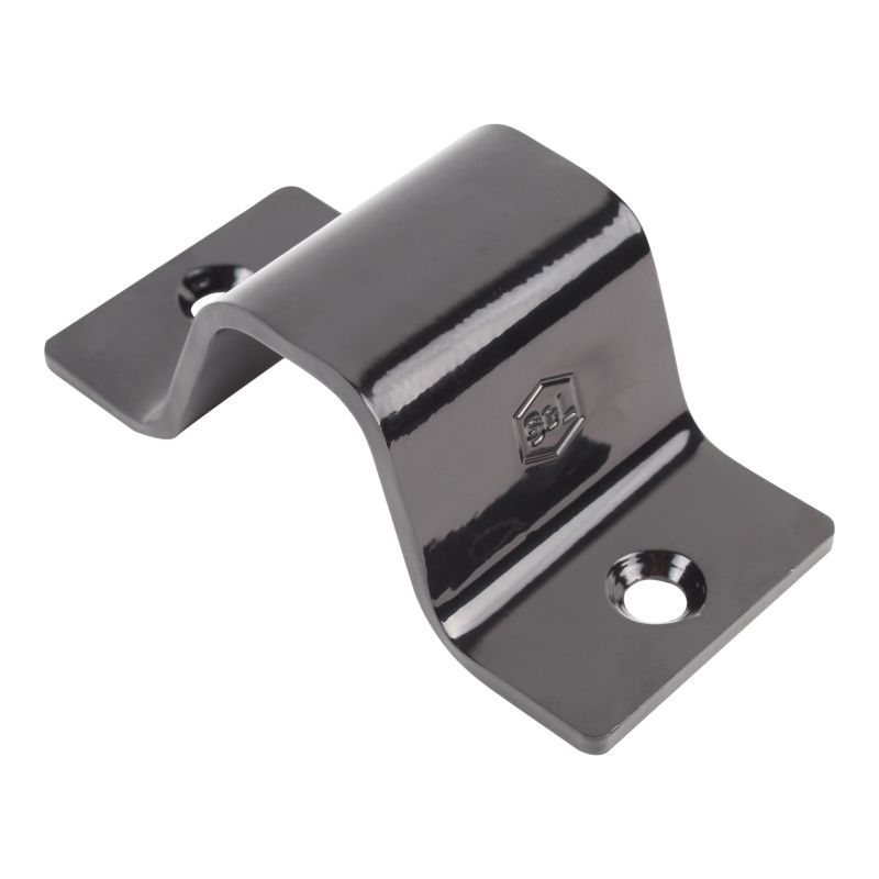 Zestaw kotwy z uchwytem Smith & Locke 128 mm