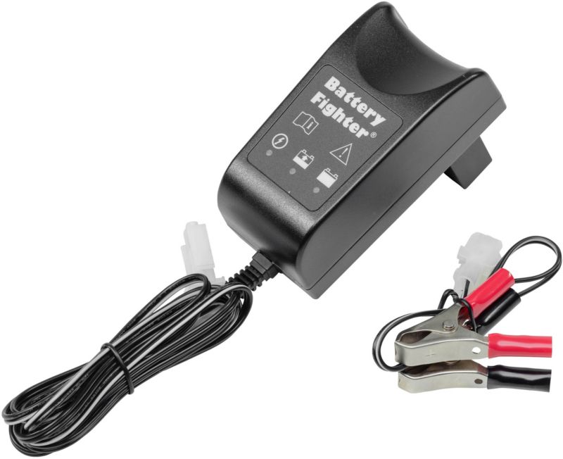 Ładowarka Stiga 18 Ah